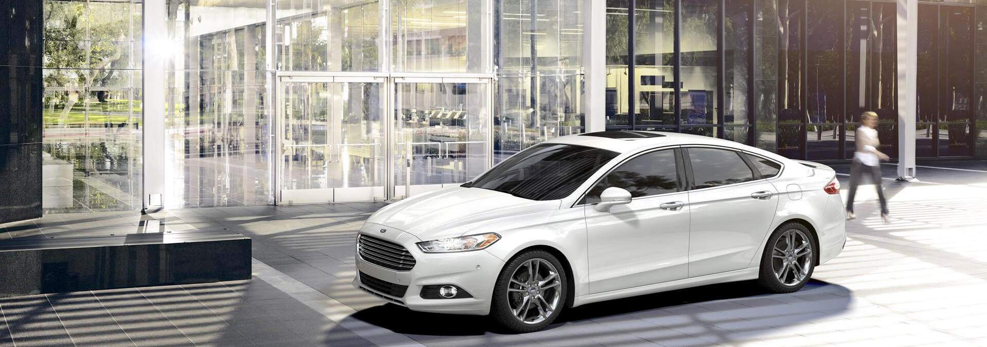 Ford Dealership Newport AR Used Cars Harris Ford