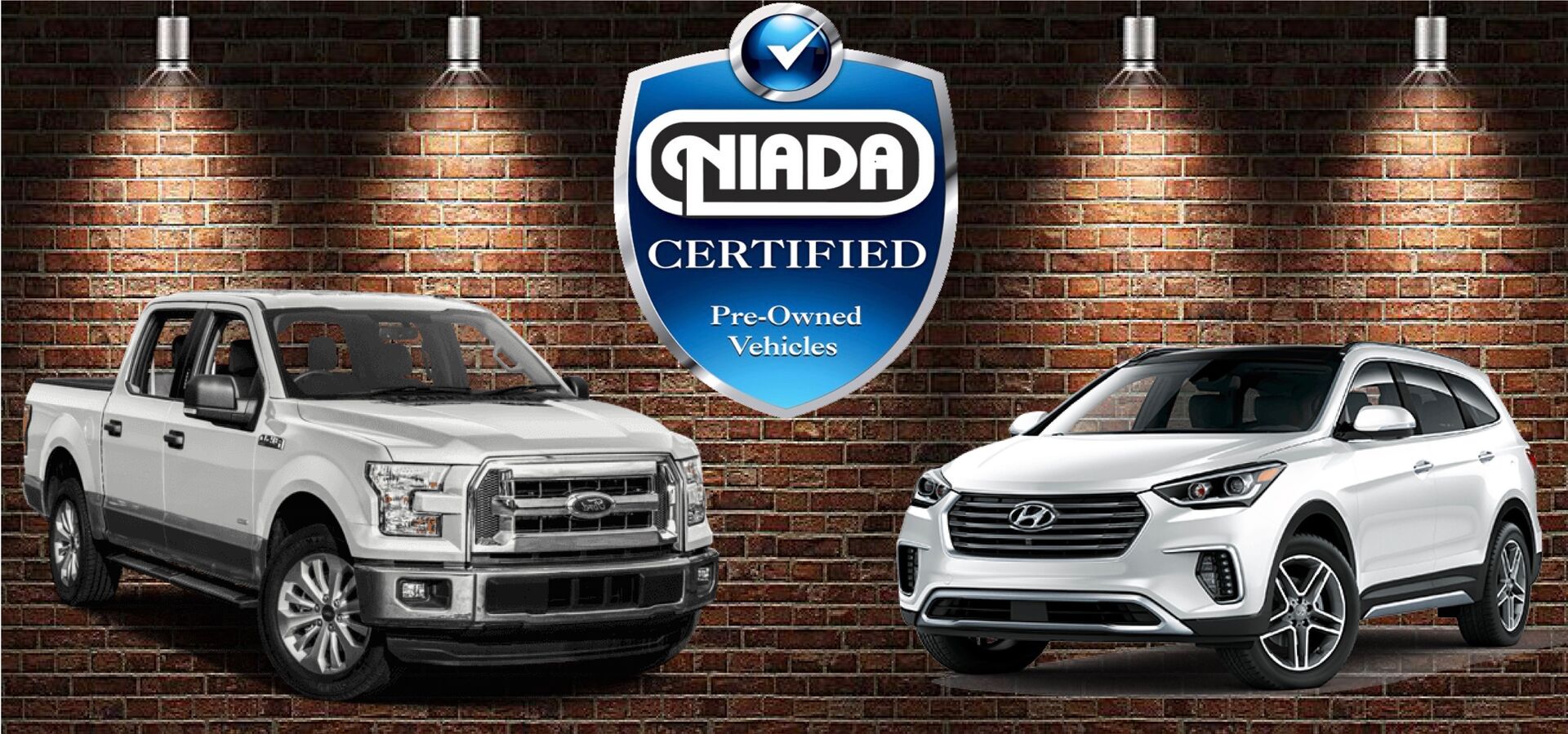 Buy Here Pay Here Car Lots Okc Car Sale and Rentals