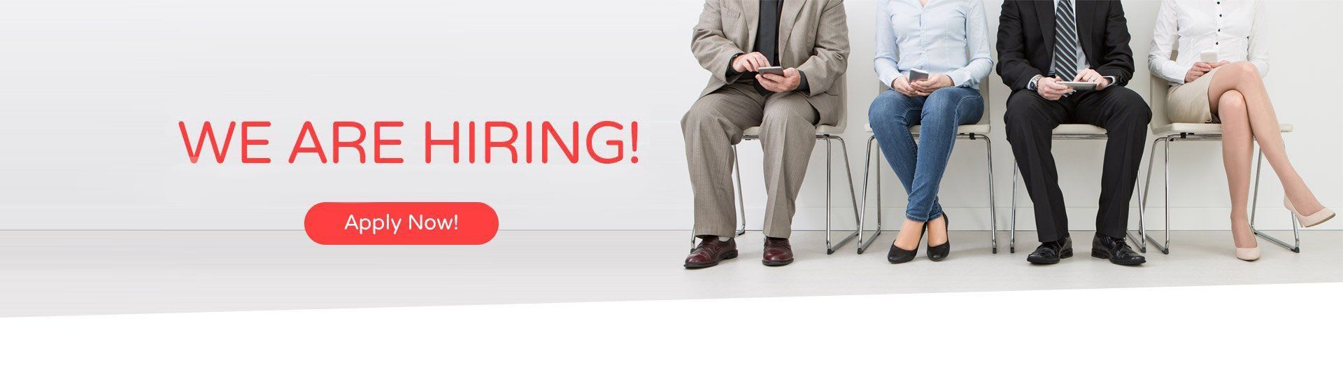 Honda Dealership Green Bay WI Used Cars Van's Honda