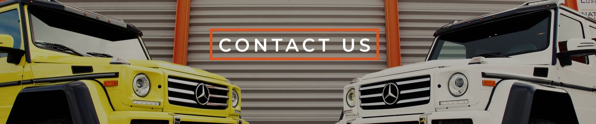Contact Us Contact Us