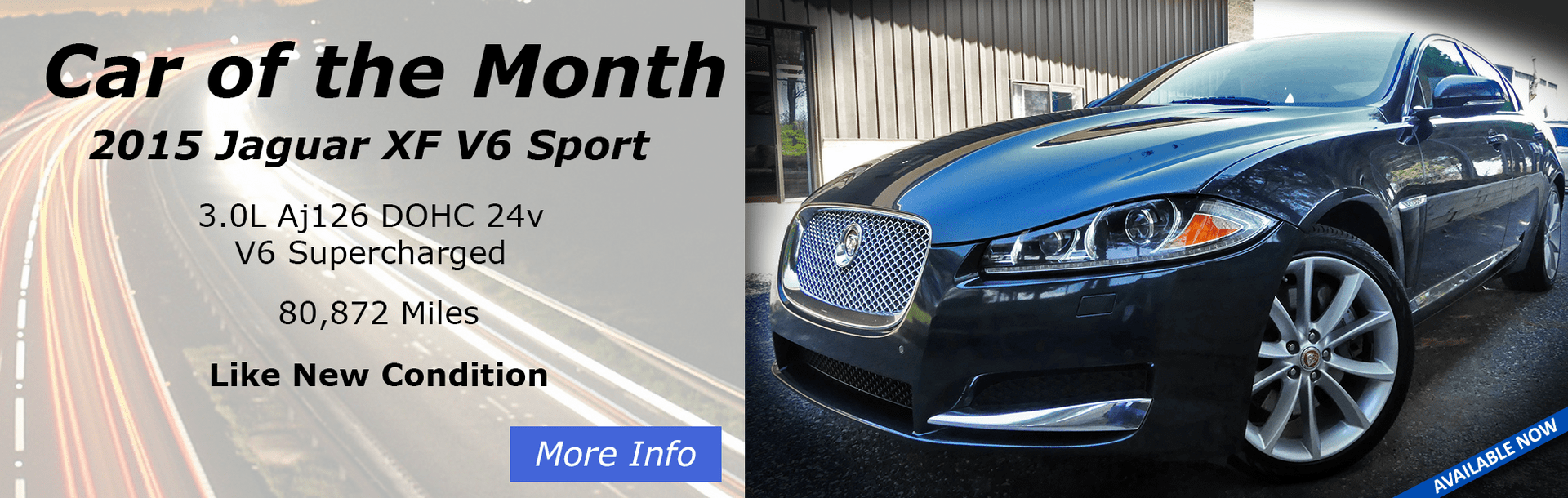 PreOwned Dealership Sykesville MD Used Cars Trust Auto