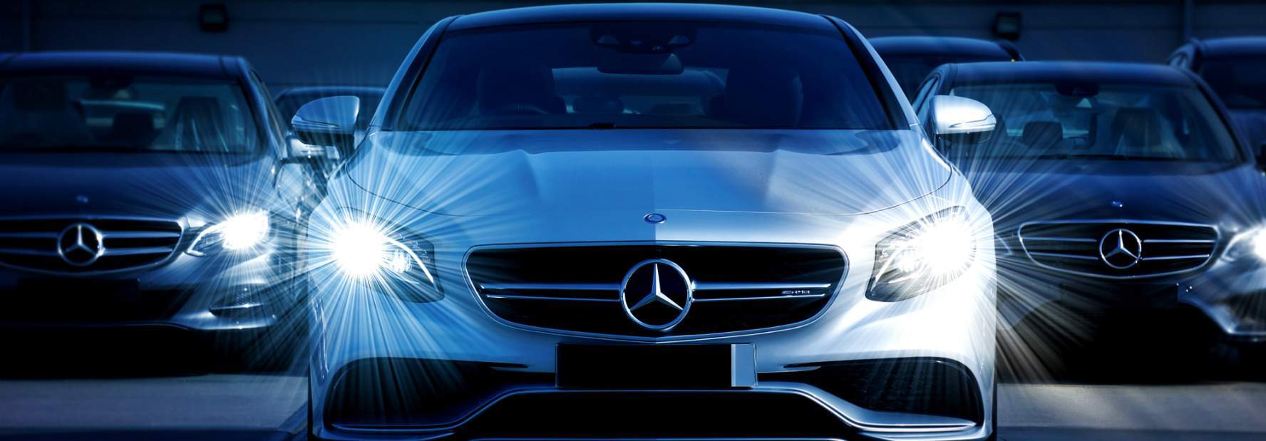 PreOwned Dealership Sykesville MD Used Cars Trust Auto