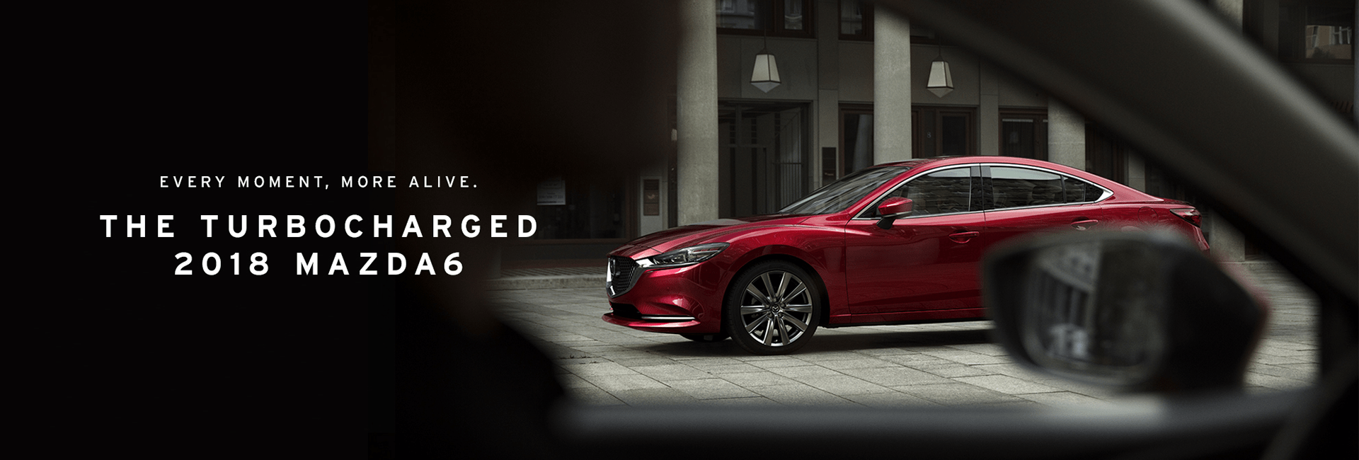 Mazda Dealership Rochester NY | Used Cars Marketplace Mazda