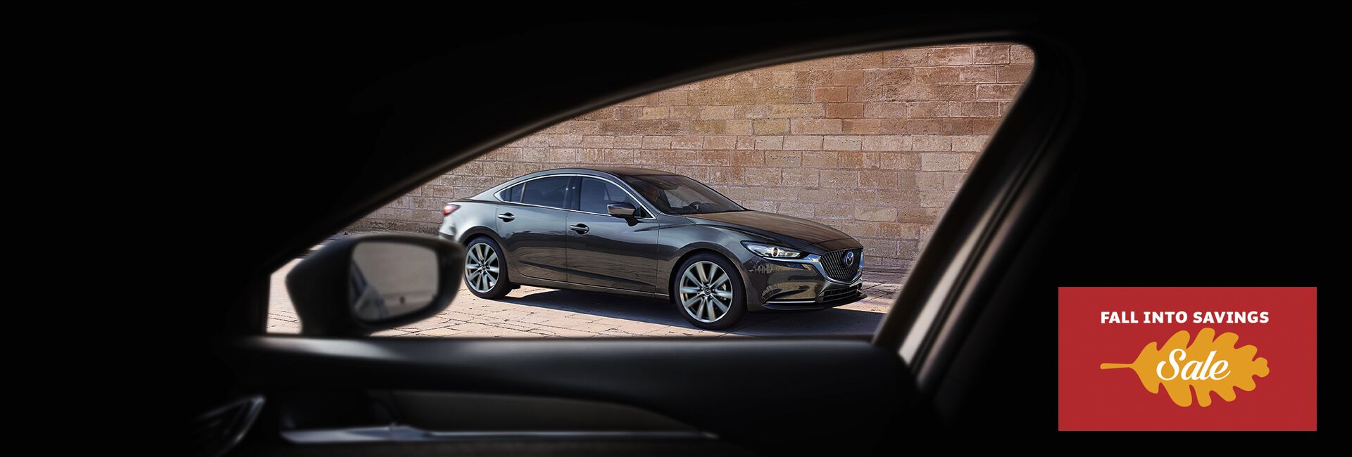 Mazda Rochester Ny >> Mazda Dealership Rochester Ny Used Cars Marketplace Mazda Mazda Rochester Ny >> Mazda Dealership Rochester Ny Used Cars Marketplace Mazda