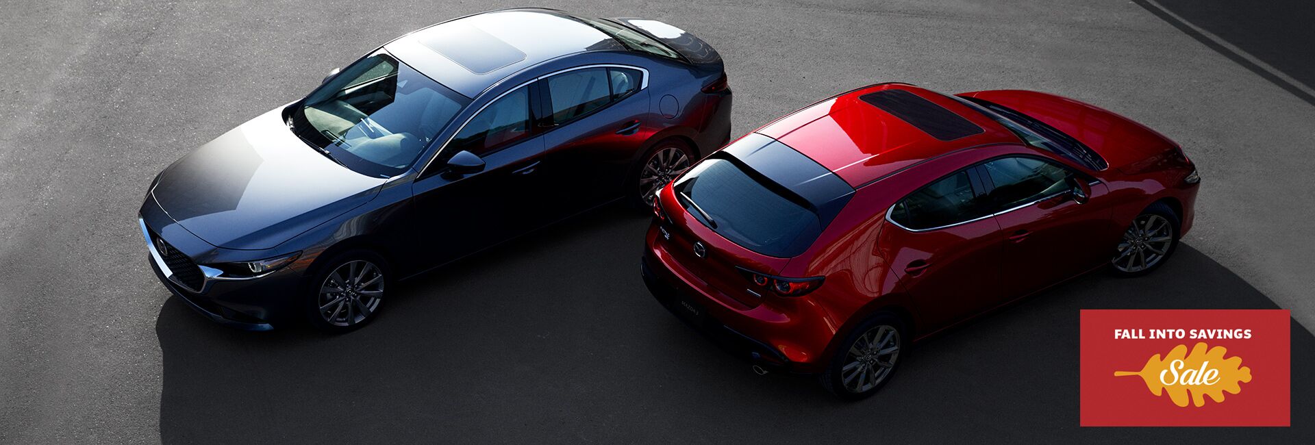Used Car Dealerships Rochester Ny >> Mazda Dealership Rochester Ny Used Cars Marketplace Mazda Used Car Dealerships Rochester Ny >> Mazda Dealership Rochester Ny Used Cars Marketplace Mazda