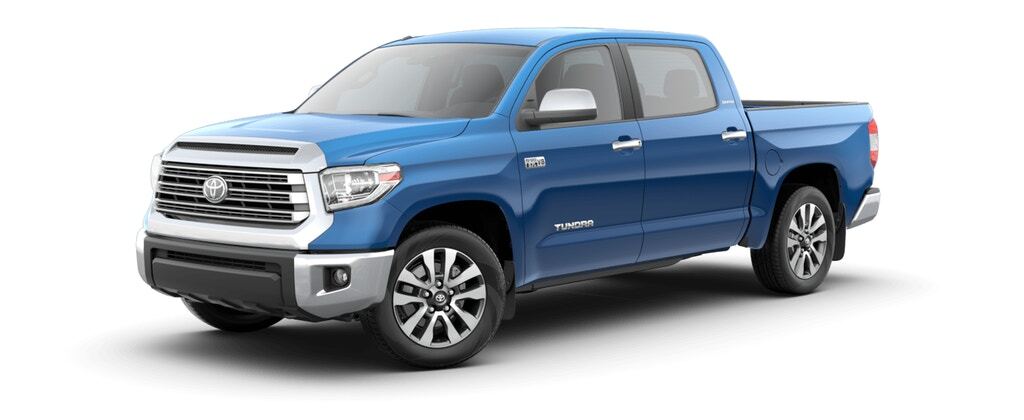2018 Tundra 2018 Tundra