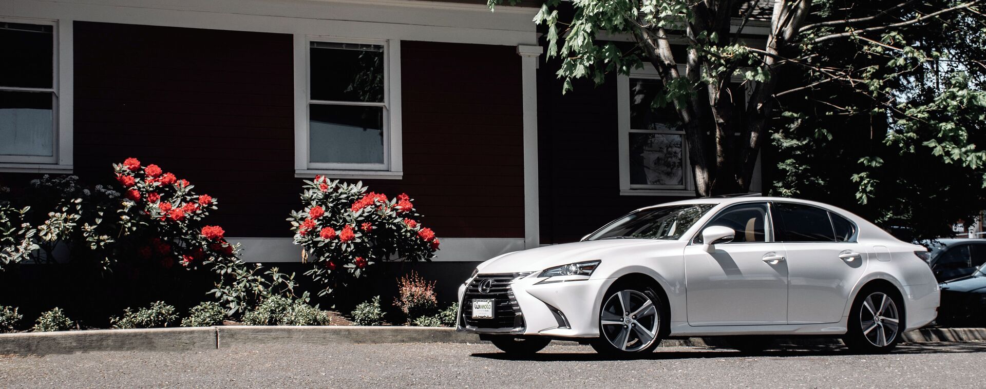 Portland Used Cars >> Pre Owned Dealership Portland Or Used Cars Luxury Motors Portland Used Cars >> Pre Owned Dealership Portland Or Used Cars Luxury Motors