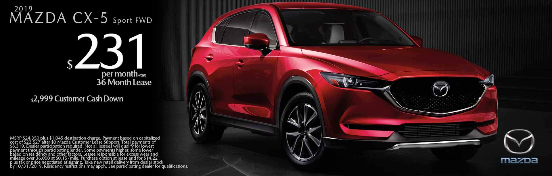 Mazda El Cajon >> Mazda Dealership Carlsbad Ca Used Cars Bob Baker Mazda Mazda El Cajon >> Mazda Dealership Carlsbad Ca Used Cars Bob Baker Mazda