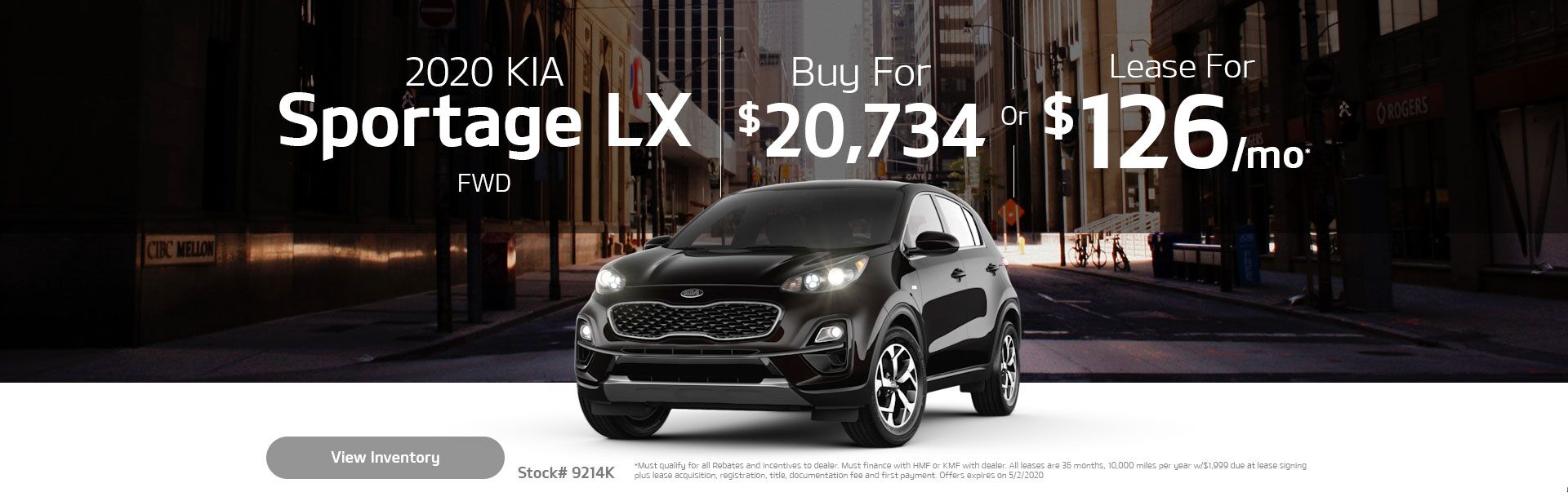 Kia Dealership Swansea Ma Used Cars Route 6 Auto Mall Kia