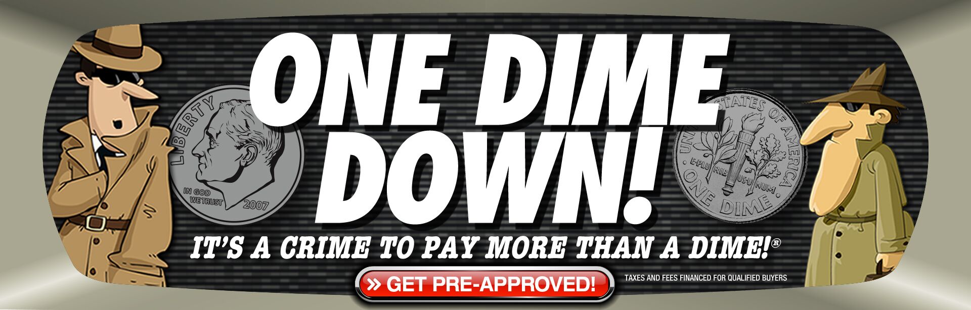 Kia Dealership Swansea MA Used Cars Route 6 Auto Mall KIA