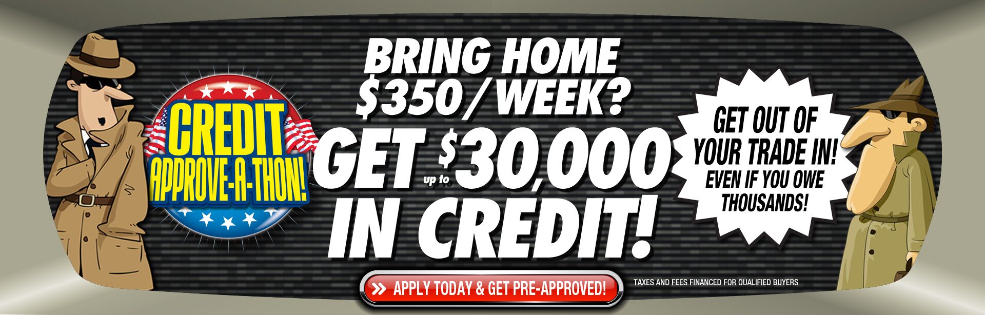 Kia Dealership Swansea MA Used Cars Route 6 Auto Mall KIA