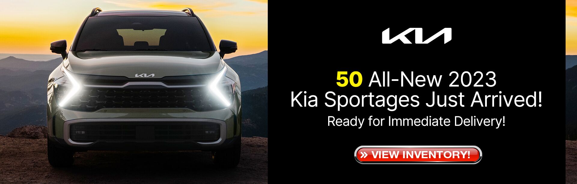 Route 6 Auto Mall Kia New Kia Dealership in Swansea, MA