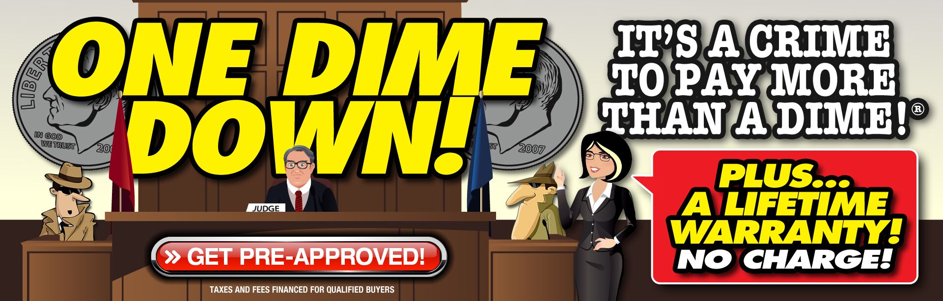 Kia Dealership Swansea MA Used Cars Route 6 Auto Mall KIA