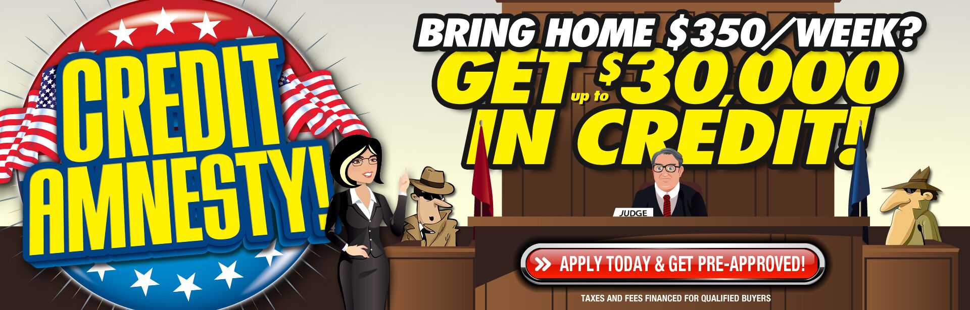 Kia Dealership Swansea MA Used Cars Route 6 Auto Mall KIA