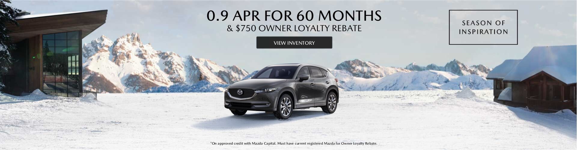 Mazda Dealerships In Georgia >> Mazda Dealership Savannah Ga Used Cars Fairway Mazda Mazda Dealerships In Georgia >> Mazda Dealership Savannah Ga Used Cars Fairway Mazda