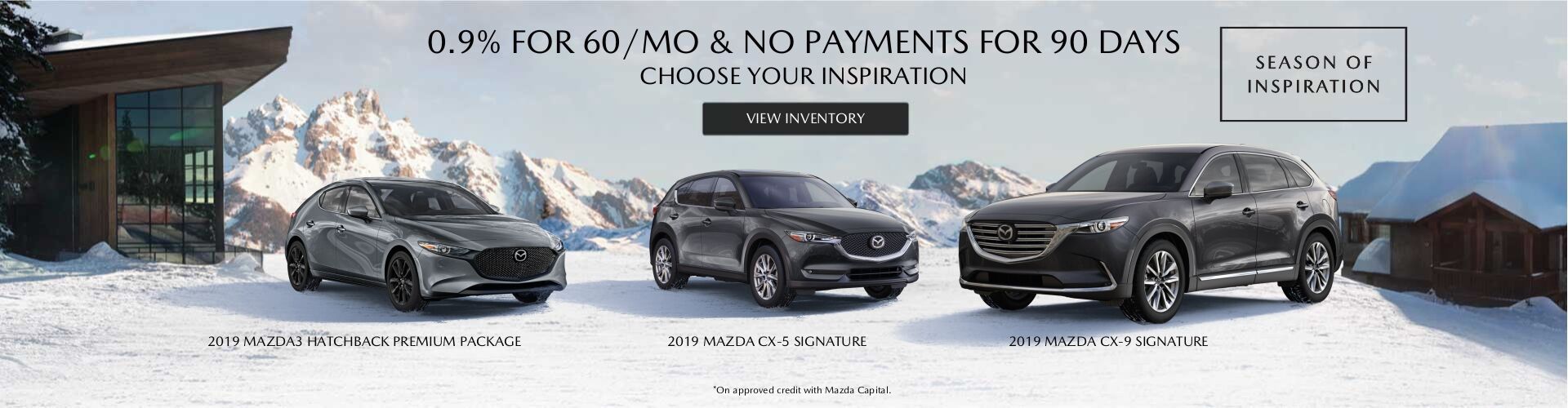 Mazda Dealerships In Georgia >> Mazda Dealership Savannah Ga Used Cars Fairway Mazda Mazda Dealerships In Georgia >> Mazda Dealership Savannah Ga Used Cars Fairway Mazda