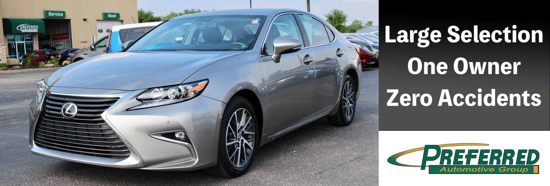 Waynes Used Cars >> Used Used Car Dealerships In Fort Wayne And Auburn Indiana Waynes Used Cars >> Used Used Car Dealerships In Fort Wayne And Auburn Indiana