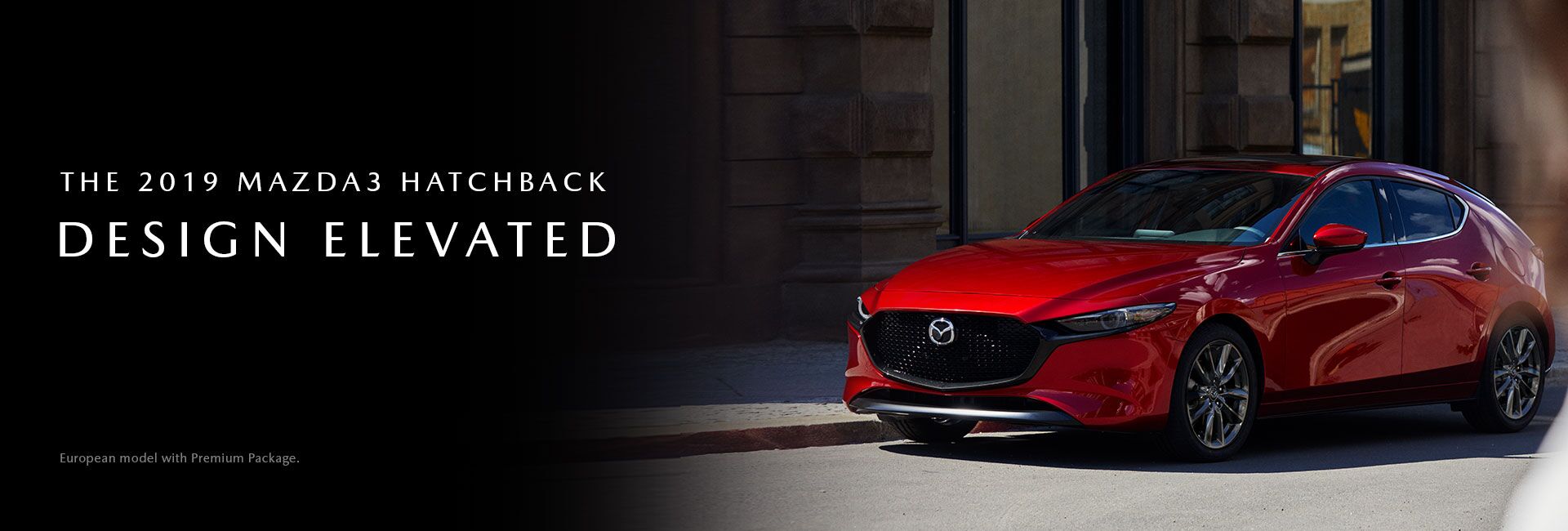 Mazda Dealer Wilson, NC Medlin Mazda