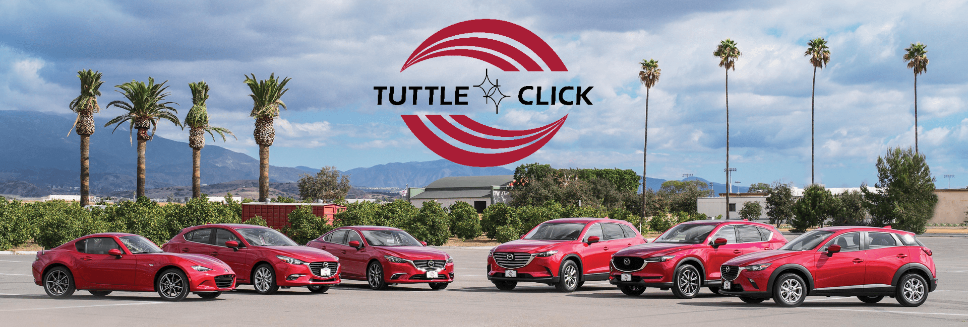Tuttle Click Mazda >> Mazda Dealership Irvine Ca Used Cars Tuttle Click Mazda Tuttle Click Mazda >> Mazda Dealership Irvine Ca Used Cars Tuttle Click Mazda