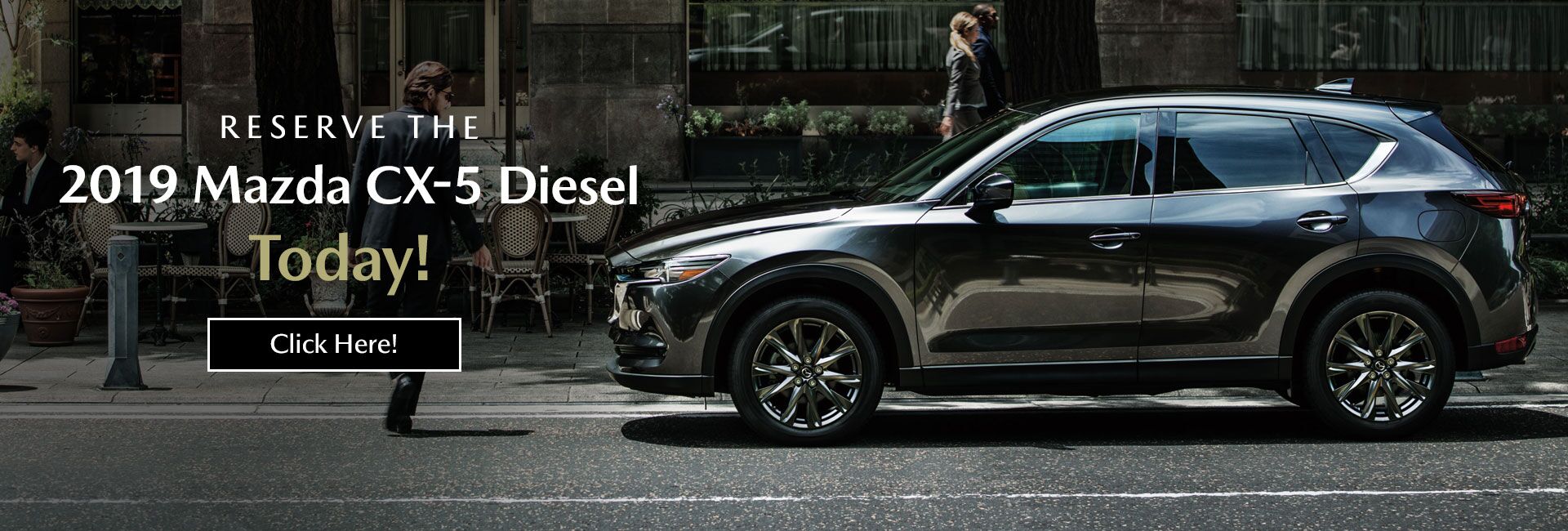 Tuttle Click Mazda >> Mazda Dealership Irvine Ca Used Cars Tuttle Click Mazda Tuttle Click Mazda >> Mazda Dealership Irvine Ca Used Cars Tuttle Click Mazda