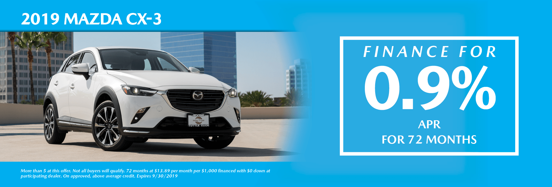 Tuttle Click Mazda >> Mazda Dealership Irvine Ca Used Cars Tuttle Click Mazda Tuttle Click Mazda >> Mazda Dealership Irvine Ca Used Cars Tuttle Click Mazda