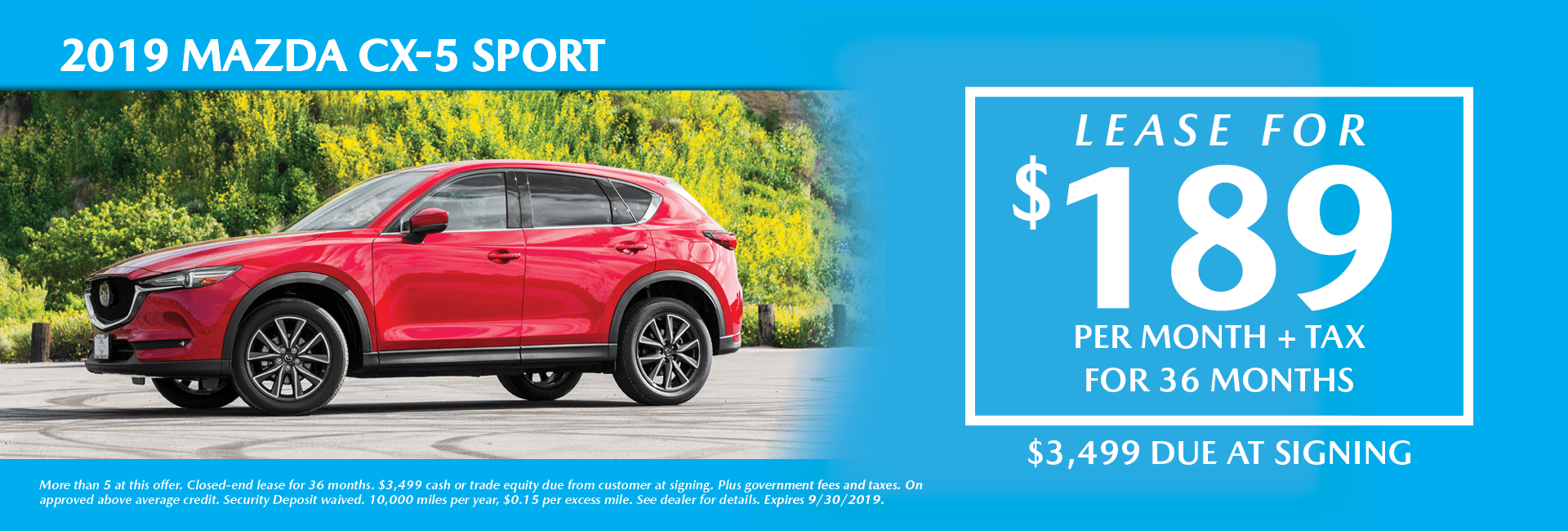 Tuttle Click Mazda >> Mazda Dealership Irvine Ca Used Cars Tuttle Click Mazda Tuttle Click Mazda >> Mazda Dealership Irvine Ca Used Cars Tuttle Click Mazda