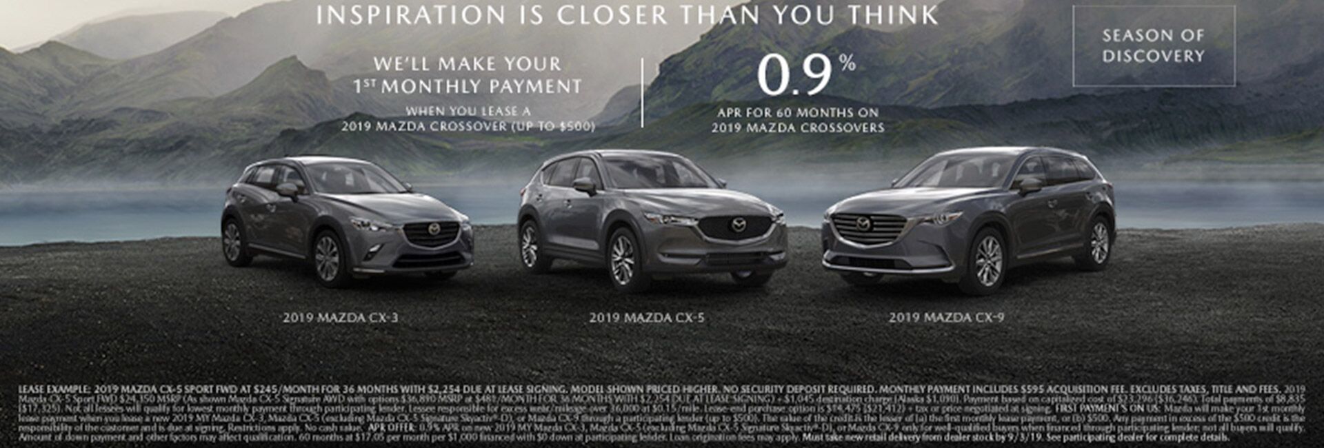 Used Cars Memphis Tn >> Mazda Dealership Memphis Tn Used Cars Gwatney Mazda Of Germantown Used Cars Memphis Tn >> Mazda Dealership Memphis Tn Used Cars Gwatney Mazda Of Germantown