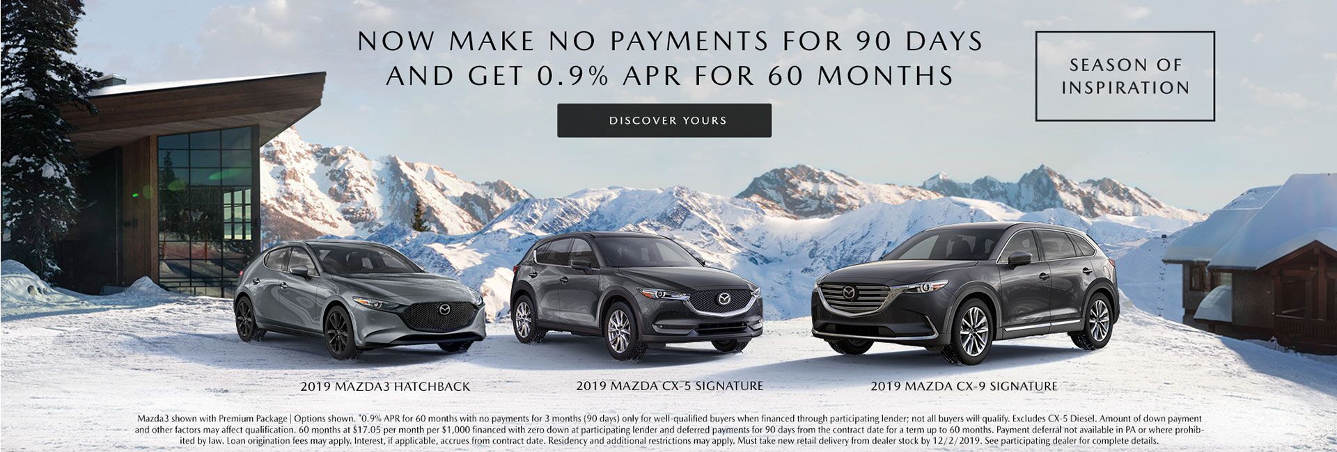 Used Cars Memphis Tn >> Mazda Dealership Memphis Tn Used Cars Gwatney Mazda Of Used Cars Memphis Tn >> Mazda Dealership Memphis Tn Used Cars Gwatney Mazda Of