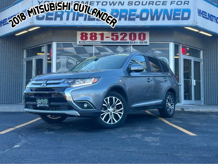 Dealership Idaho Falls ID Used TrailersWheeling It Now