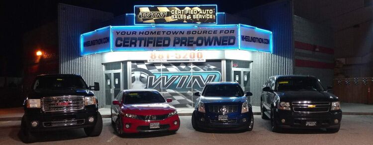 Used Car Dealerships Idaho Falls >> Used Cars Idaho Falls Idaho Wheeling It Now Used Car Dealerships Idaho Falls >> Used Cars Idaho Falls Idaho Wheeling It Now