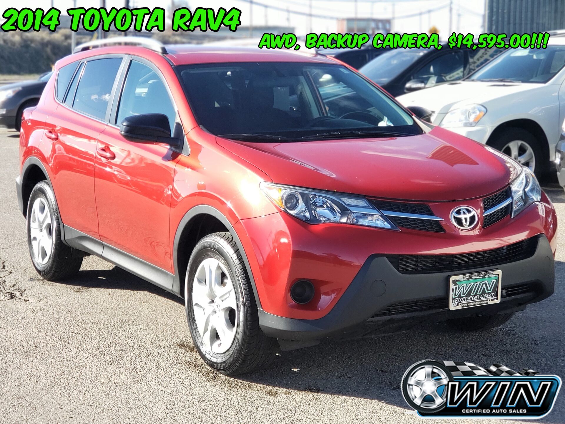 Certified Auto Sales >> Used Car Dealership Idaho Falls Id Wheeling It Now Certified Auto Sales >> Used Car Dealership Idaho Falls Id Wheeling It Now