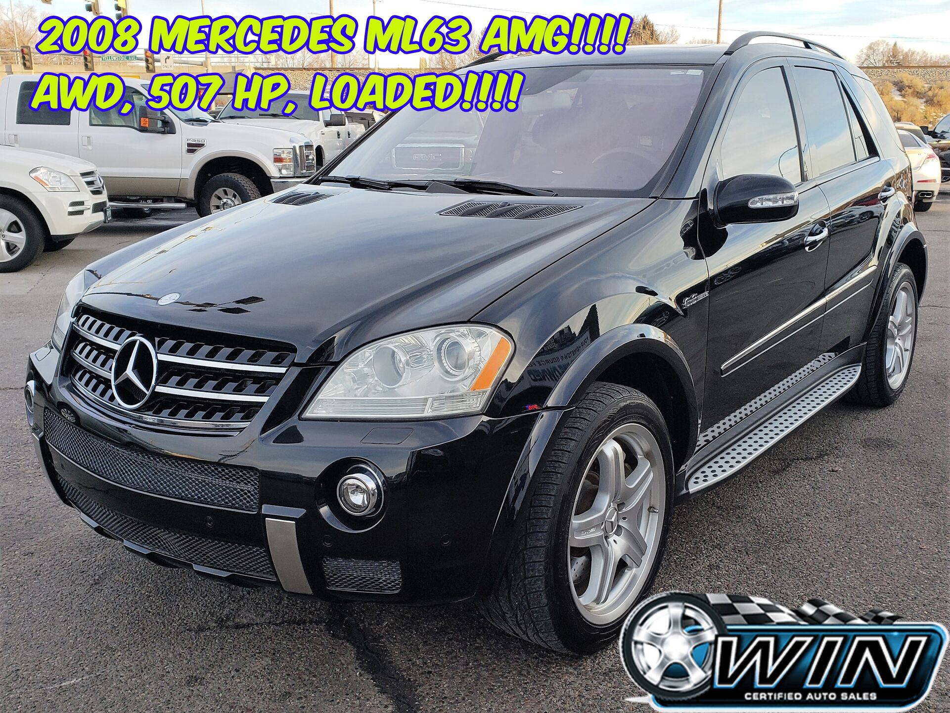 Certified Auto Sales >> Used Car Dealership Idaho Falls Id Wheeling It Now Certified Auto Sales >> Used Car Dealership Idaho Falls Id Wheeling It Now