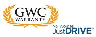 GWC warranty, No worries just drive