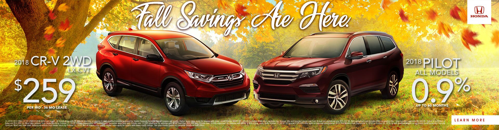 Honda Dealership Henderson NV Used Cars Findlay Honda Henderson