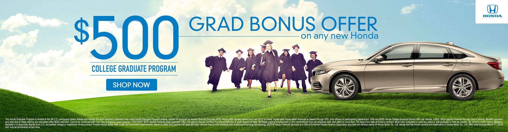 Honda Dealership Henderson NV Used Cars Findlay Honda Henderson