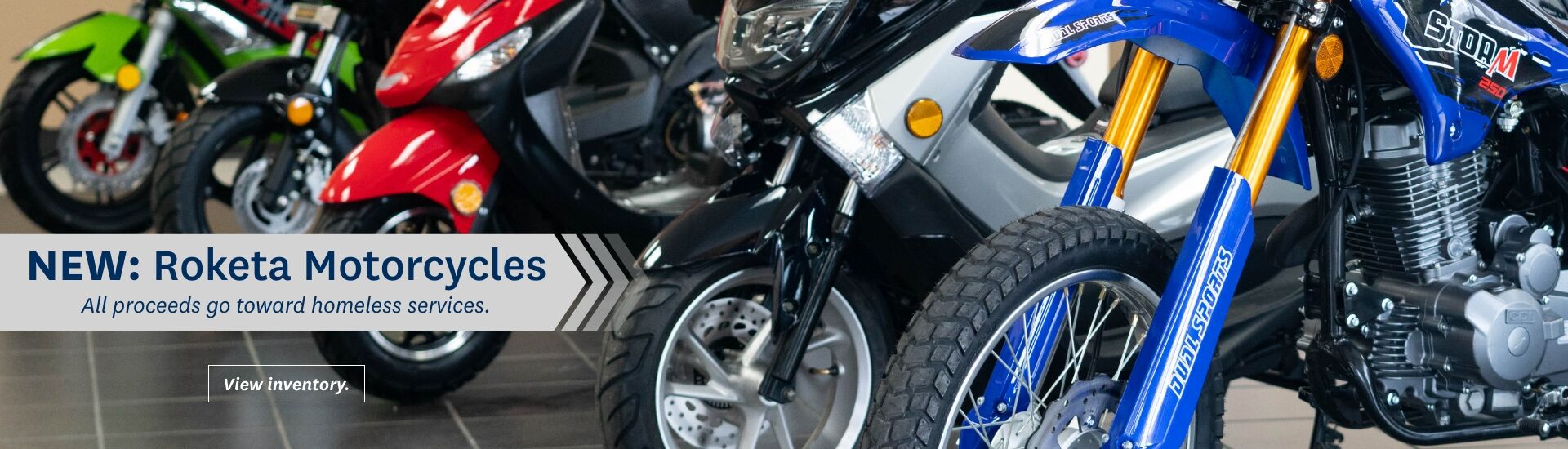 Used Car Dealership Spokane Valley WA Used Cars UGM Motors