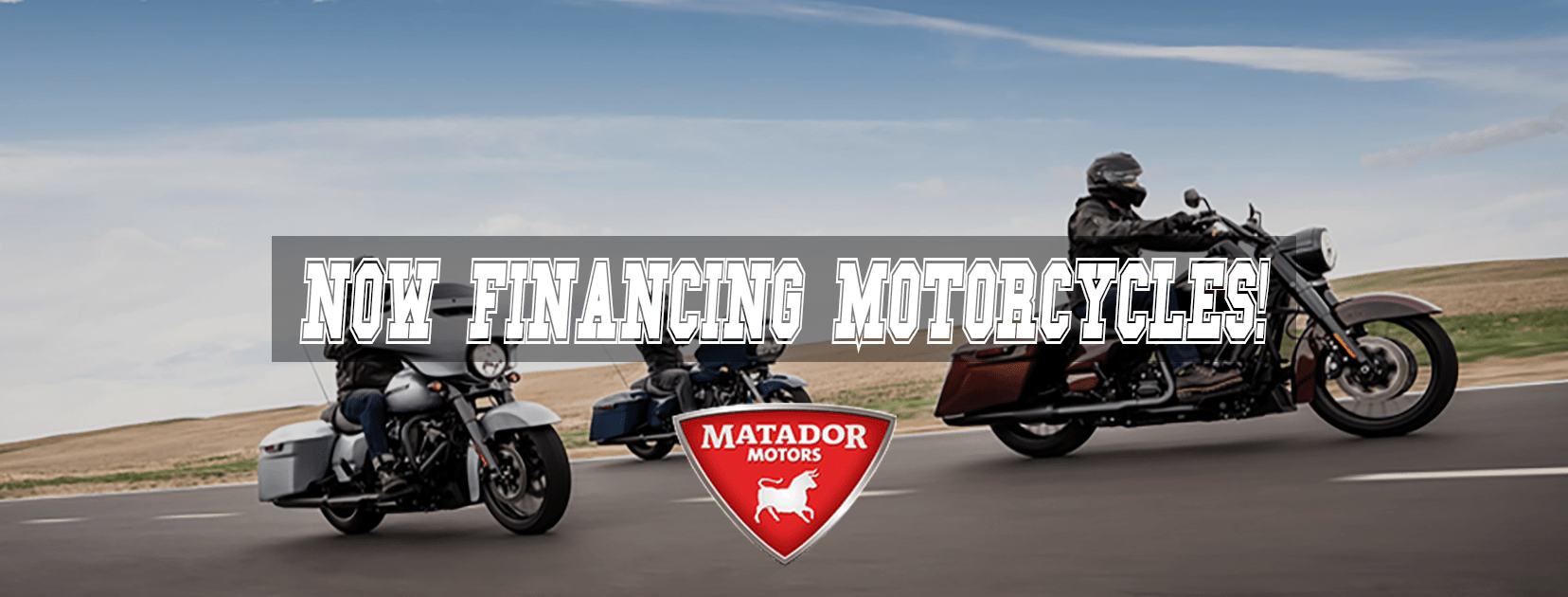 Used Car Dealerships Lubbock >> Used Car Dealership Lubbock Wolfforth Tx Used Cars Used Car Dealerships Lubbock >> Used Car Dealership Lubbock Wolfforth Tx Used Cars