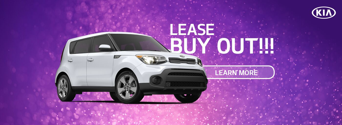 New Kia vehicles for sale in Pendleton, SC at Kia of Anderson Kia