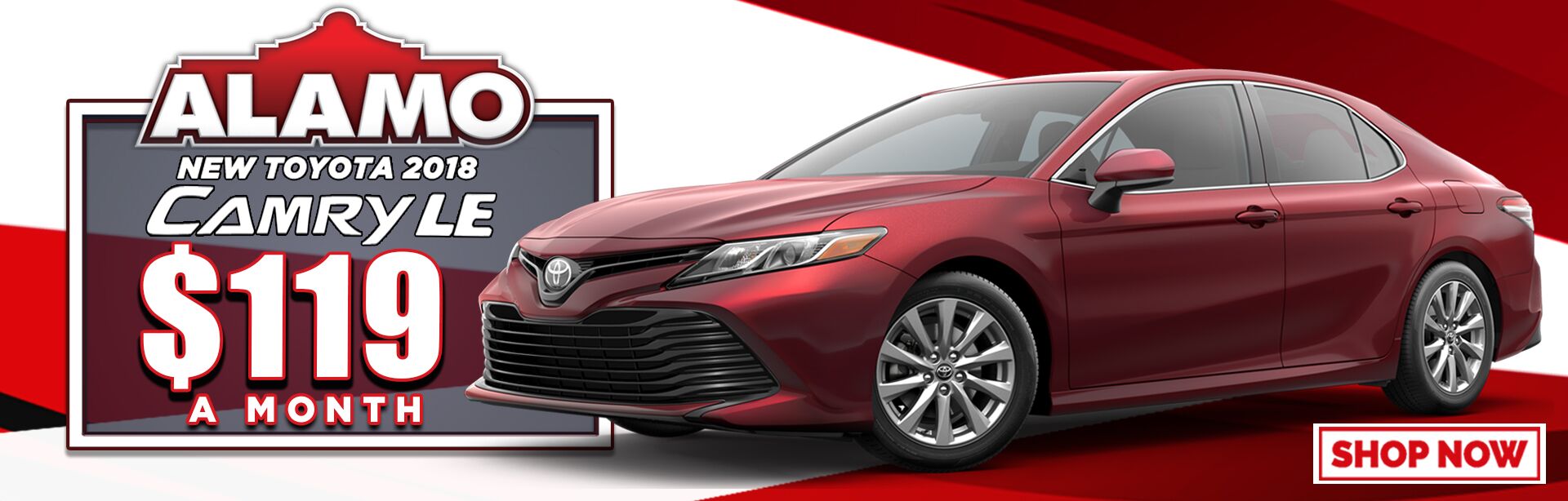 Toyota Dealership San Antonio Tx Used Cars Alamo Toyota