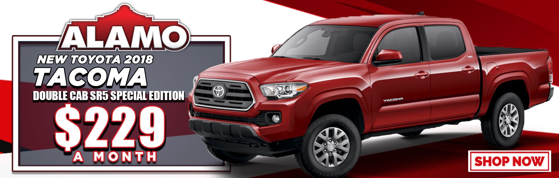 Toyota Dealership San Antonio Tx Used Cars Alamo Toyota