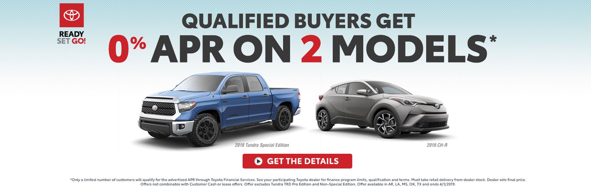 Toyota Dealership San Antonio Tx Used Cars Alamo April Gst Overall