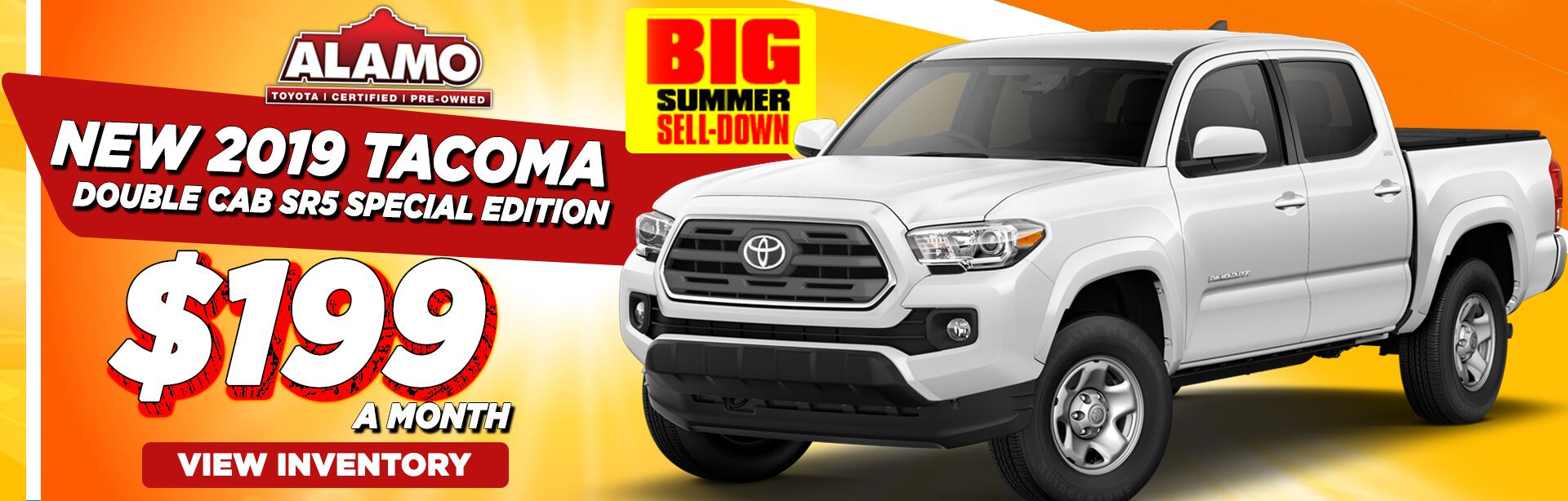 Toyota Dealership San Antonio Tx >> Toyota Dealership San Antonio Tx Used Cars Alamo Toyota Toyota Dealership San Antonio Tx >> Toyota Dealership San Antonio Tx Used Cars Alamo Toyota