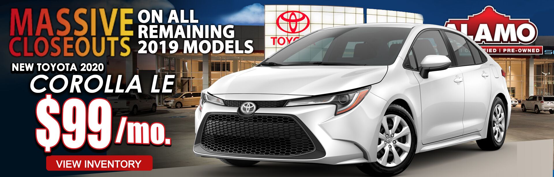 Toyota Official Site >> Toyota Dealership San Antonio Tx Used Cars Alamo Toyota Toyota Official Site >> Toyota Dealership San Antonio Tx Used Cars Alamo Toyota