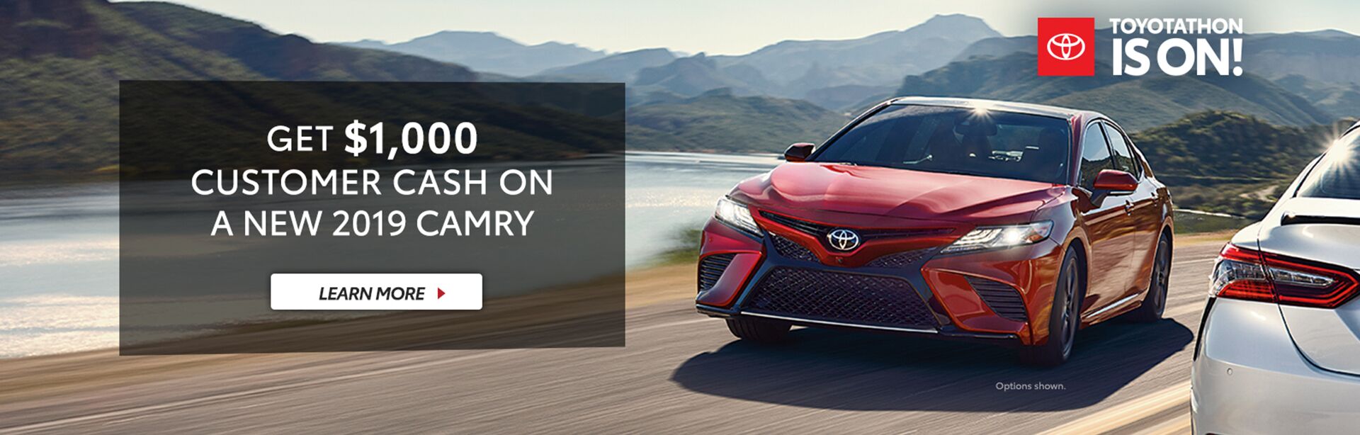 New Toyota San Antonio Tx
