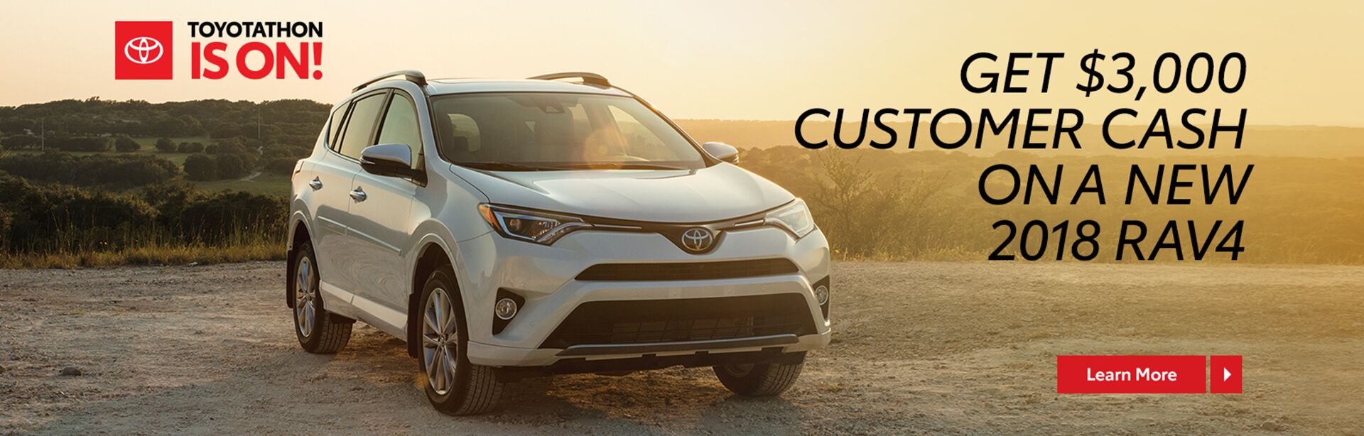 Toyota Dealership San Antonio Tx Used Cars Alamo Toyota
