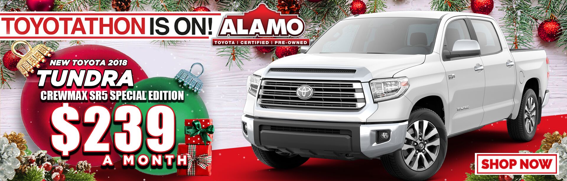 Toyota Dealership San Antonio Tx Used Cars Alamo Toyota