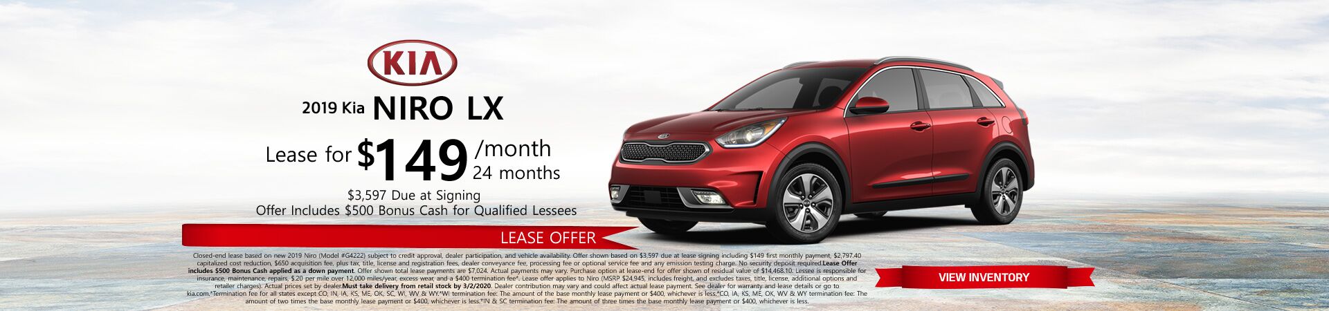 Terre Haute Car Dealerships >> Kia Dealership Terre Haute In Used Cars Terre Haute Kia Terre Haute Car Dealerships >> Kia Dealership Terre Haute In Used Cars Terre Haute Kia