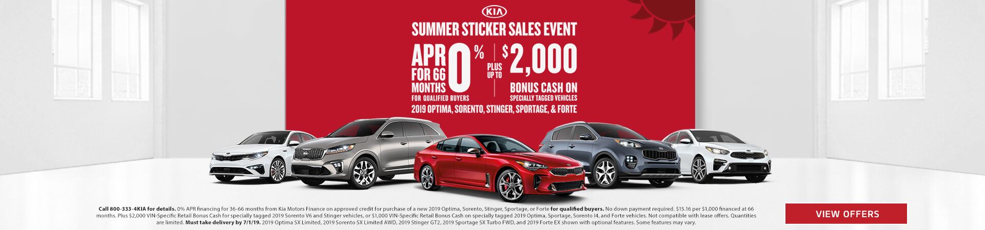 Terre Haute Car Dealerships >> Kia Dealership Terre Haute In Used Cars Terre Haute Kia Terre Haute Car Dealerships >> Kia Dealership Terre Haute In Used Cars Terre Haute Kia
