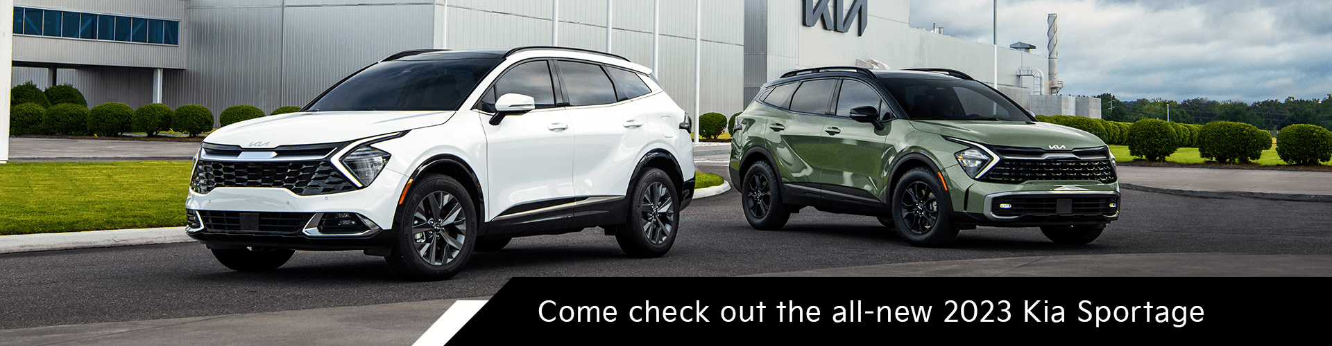 Kia Dealership Terre Haute IN Used Cars Terre Haute Kia