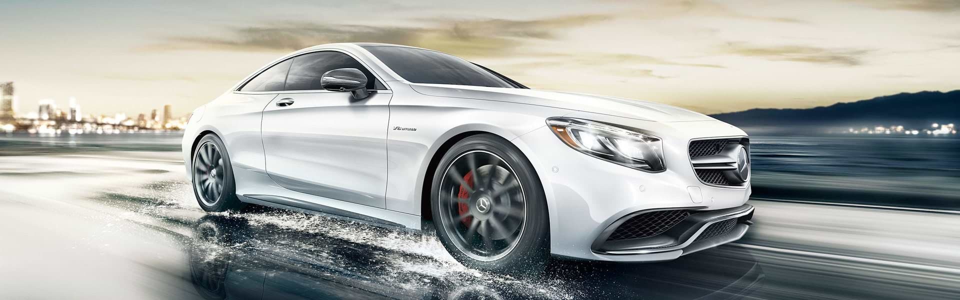 Used Car Dealership Springfield NJ Used Cars Quality Auto Center